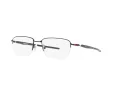 Oakley Gauge 3.2 Blade Silmalasit OX 5128 04