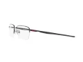 Oakley Gauge 3.2 Blade Silmalasit OX 5128 04