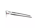 Oakley Gauge 3.2 Blade Silmalasit OX 5128 04