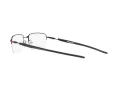Oakley Gauge 3.2 Blade Silmalasit OX 5128 04