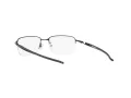 Oakley Gauge 3.2 Blade Silmalasit OX 5128 04