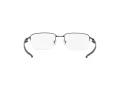 Oakley Gauge 3.2 Blade Silmalasit OX 5128 04