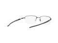 Oakley Gauge 3.2 Blade Silmalasit OX 5128 04