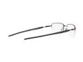 Oakley Gauge 3.2 Blade Silmalasit OX 5128 04