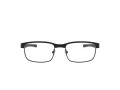 Oakley Surface Plate Silmalasit OX 5132 01