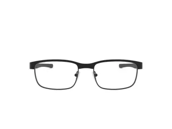 Oakley Surface Plate Silmalasit OX 5132 01