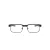 Oakley Surface Plate Silmalasit OX 5132 01