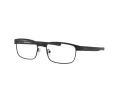 Oakley Surface Plate Silmalasit OX 5132 01