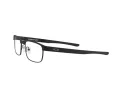 Oakley Surface Plate Silmalasit OX 5132 01