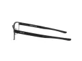 Oakley Surface Plate Silmalasit OX 5132 01