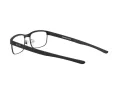 Oakley Surface Plate Silmalasit OX 5132 01