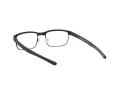 Oakley Surface Plate Silmalasit OX 5132 01