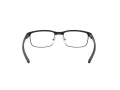 Oakley Surface Plate Silmalasit OX 5132 01