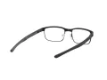 Oakley Surface Plate Silmalasit OX 5132 01
