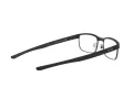 Oakley Surface Plate Silmalasit OX 5132 01