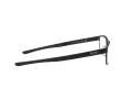 Oakley Surface Plate Silmalasit OX 5132 01