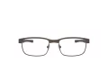 Oakley Surface Plate Silmalasit OX 5132 02