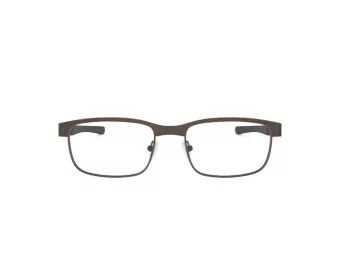 Oakley Surface Plate Silmalasit OX 5132 02