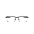 Oakley Surface Plate Silmalasit OX 5132 02