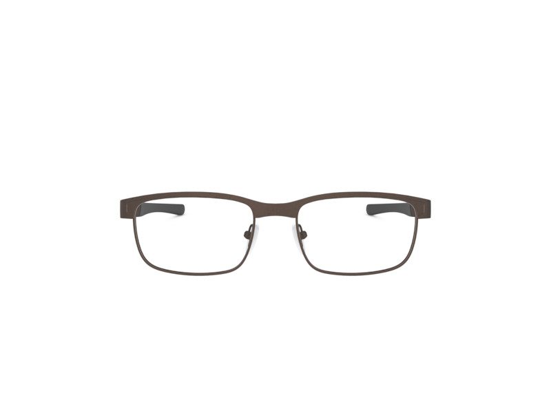 Oakley Surface Plate Silmalasit OX 5132 02