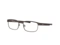 Oakley Surface Plate Silmalasit OX 5132 02
