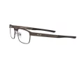 Oakley Surface Plate Silmalasit OX 5132 02
