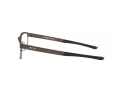Oakley Surface Plate Silmalasit OX 5132 02