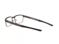 Oakley Surface Plate Silmalasit OX 5132 02