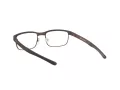 Oakley Surface Plate Silmalasit OX 5132 02