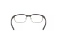 Oakley Surface Plate Silmalasit OX 5132 02