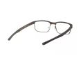 Oakley Surface Plate Silmalasit OX 5132 02