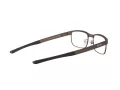 Oakley Surface Plate Silmalasit OX 5132 02