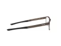 Oakley Surface Plate Silmalasit OX 5132 02