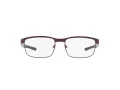 Oakley Surface Plate Silmalasit OX 5132 05