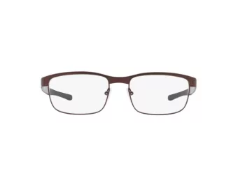 Oakley Surface Plate Silmalasit OX 5132 05
