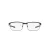Oakley Surface Plate Silmalasit OX 5132 05