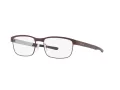 Oakley Surface Plate Silmalasit OX 5132 05