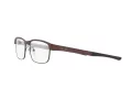 Oakley Surface Plate Silmalasit OX 5132 05