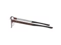 Oakley Surface Plate Silmalasit OX 5132 05