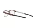 Oakley Surface Plate Silmalasit OX 5132 05