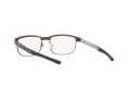 Oakley Surface Plate Silmalasit OX 5132 05