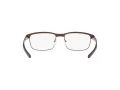 Oakley Surface Plate Silmalasit OX 5132 05