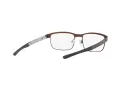 Oakley Surface Plate Silmalasit OX 5132 05