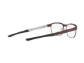 Oakley Surface Plate Silmalasit OX 5132 05