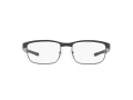 Oakley Surface Plate Silmalasit OX 5132 07