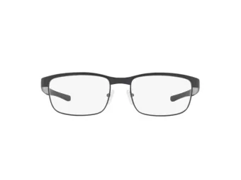 Oakley Surface Plate Silmalasit OX 5132 07
