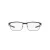 Oakley Surface Plate Silmalasit OX 5132 07