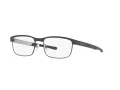 Oakley Surface Plate Silmalasit OX 5132 07