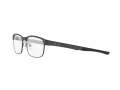 Oakley Surface Plate Silmalasit OX 5132 07