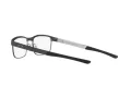 Oakley Surface Plate Silmalasit OX 5132 07